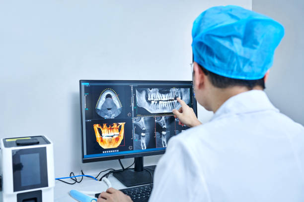 Best Emergency Dental Care for Abscessed Tooth in Collinsville, MS